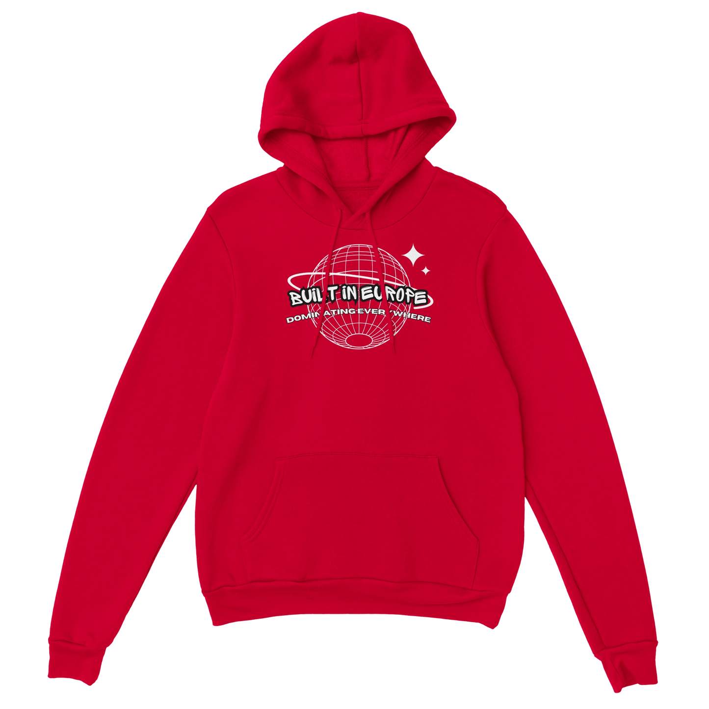 61e9e853-41cc-45a9-bc12-52079827ff9d