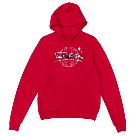 61e9e853-41cc-45a9-bc12-52079827ff9d