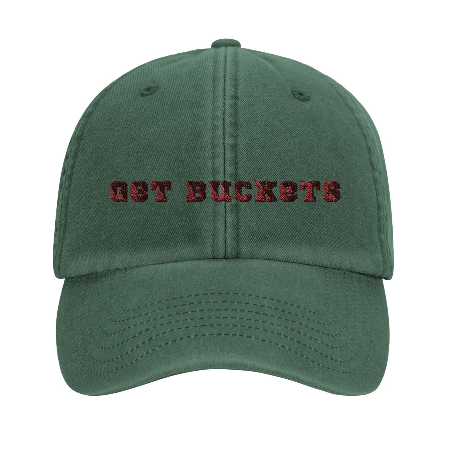 6577567d-2d44-4b05-8aaf-50545cd8d417