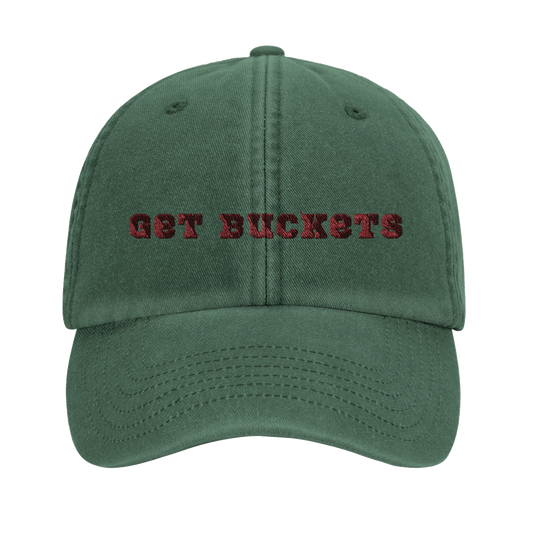 6577567d-2d44-4b05-8aaf-50545cd8d417