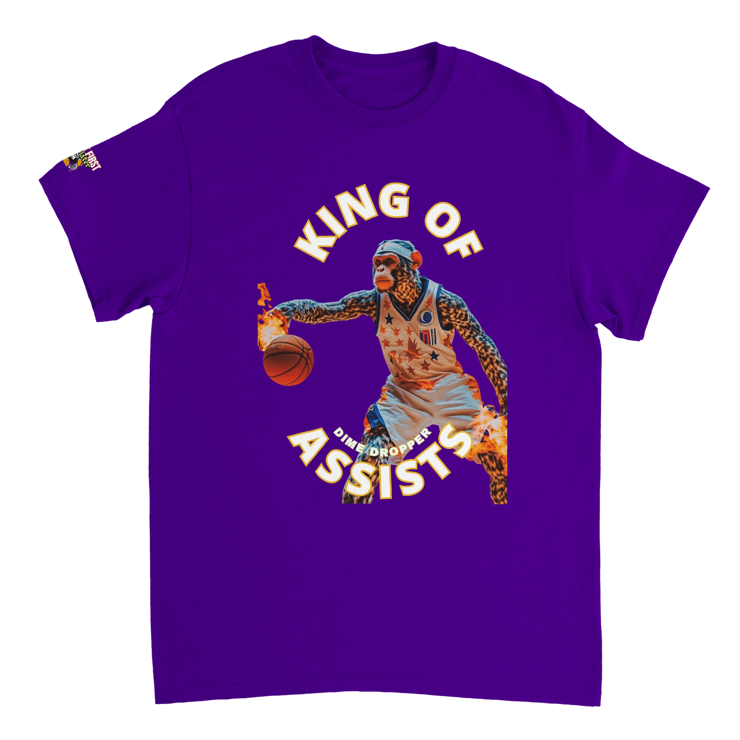 68d92455-2b4f-4077-bc13-11e5dbf0f744