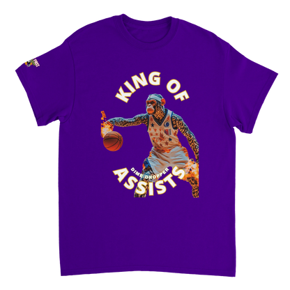 68d92455-2b4f-4077-bc13-11e5dbf0f744