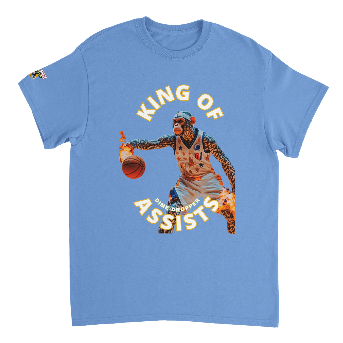 7233e919-81f5-42a5-ab71-9c540ec31c52