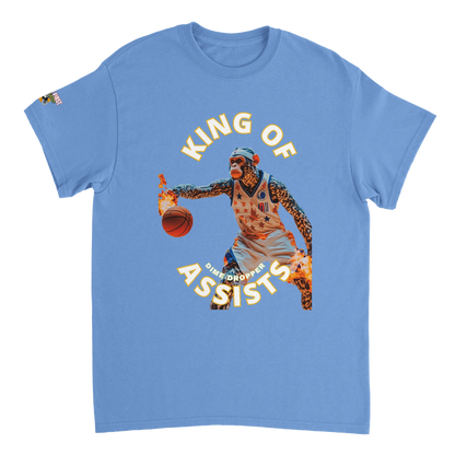 7233e919-81f5-42a5-ab71-9c540ec31c52