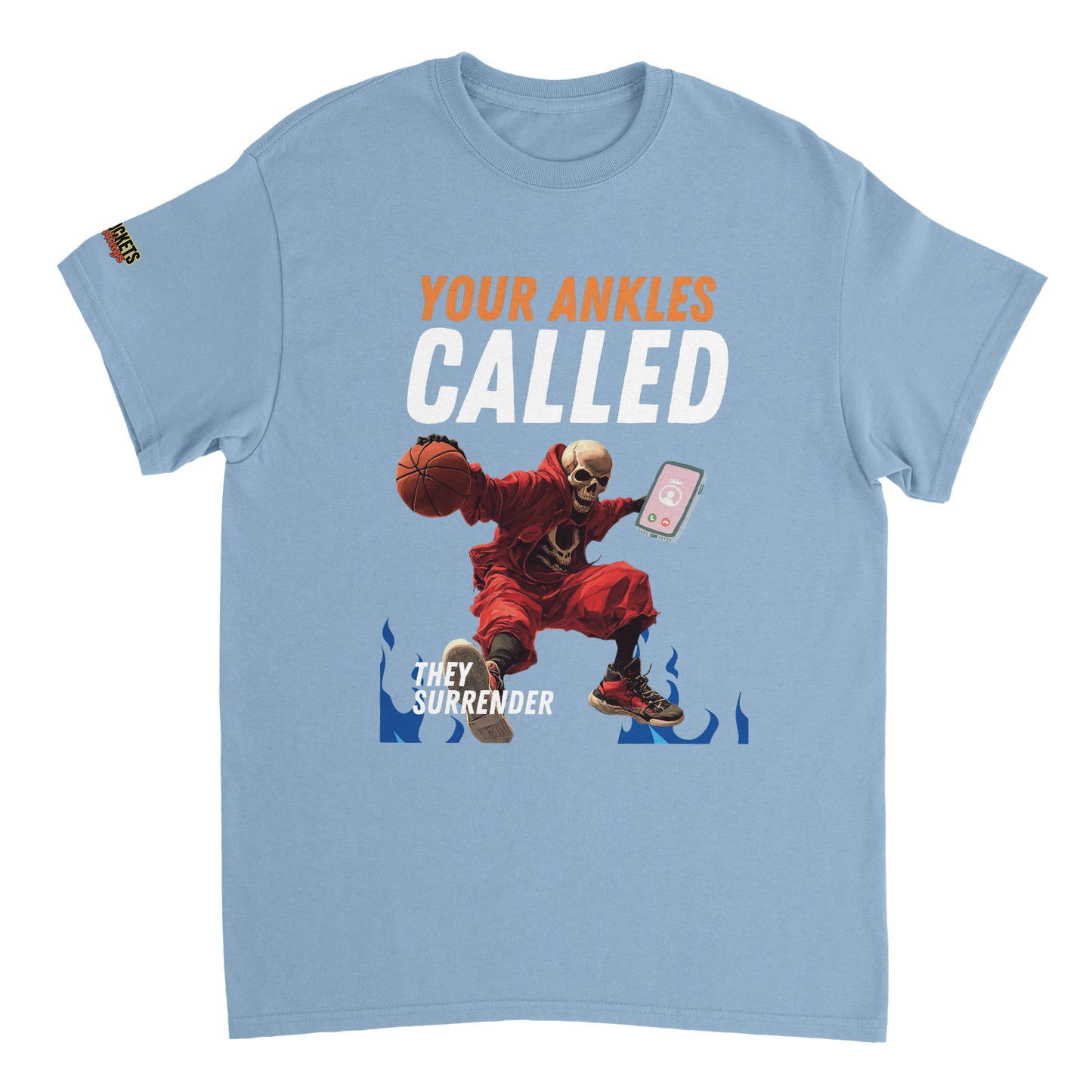 72a2b0eb-d382-4e38-8034-4a65956be3eb