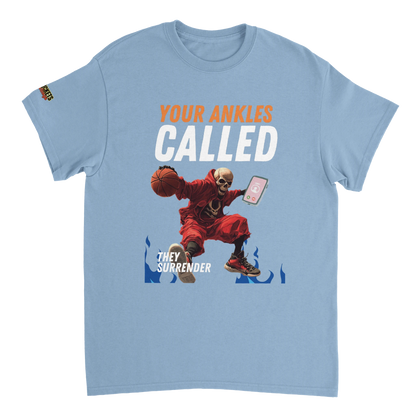 72a2b0eb-d382-4e38-8034-4a65956be3eb