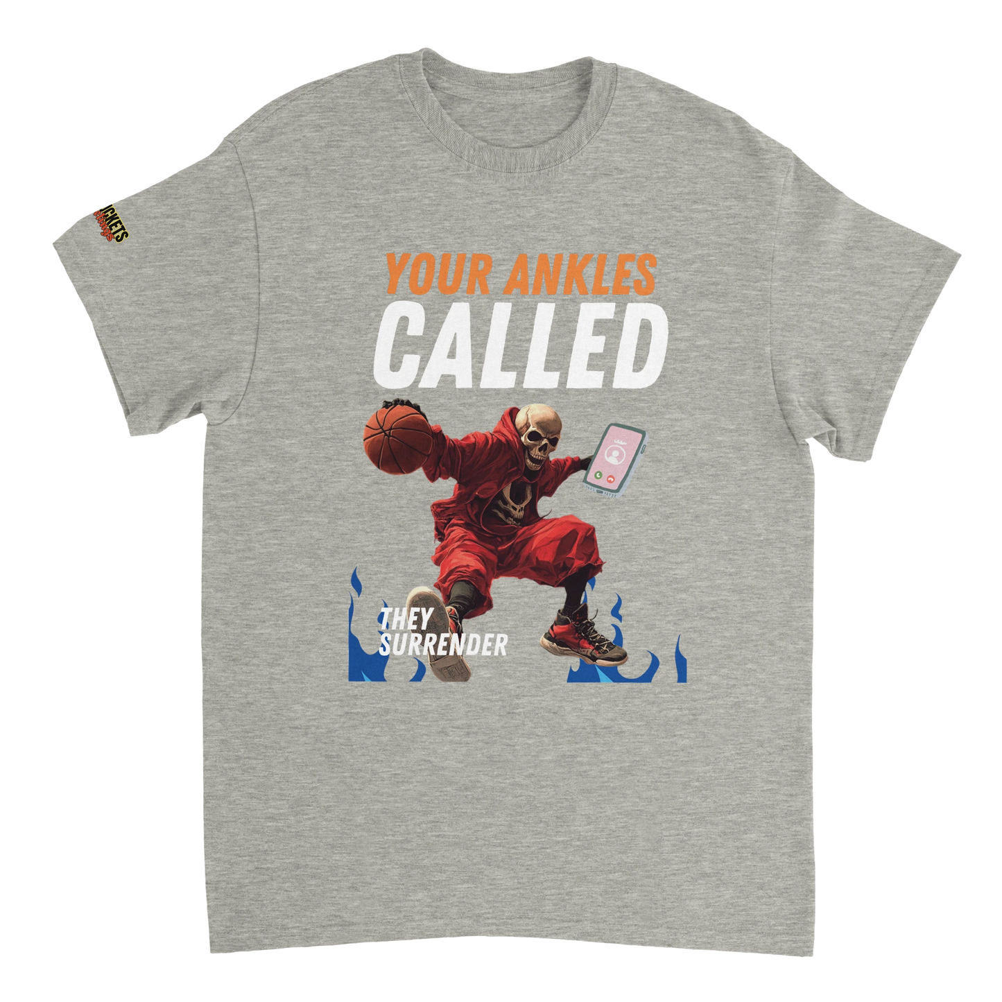 78c13d09-f8ee-4346-8823-7d8b3002037b