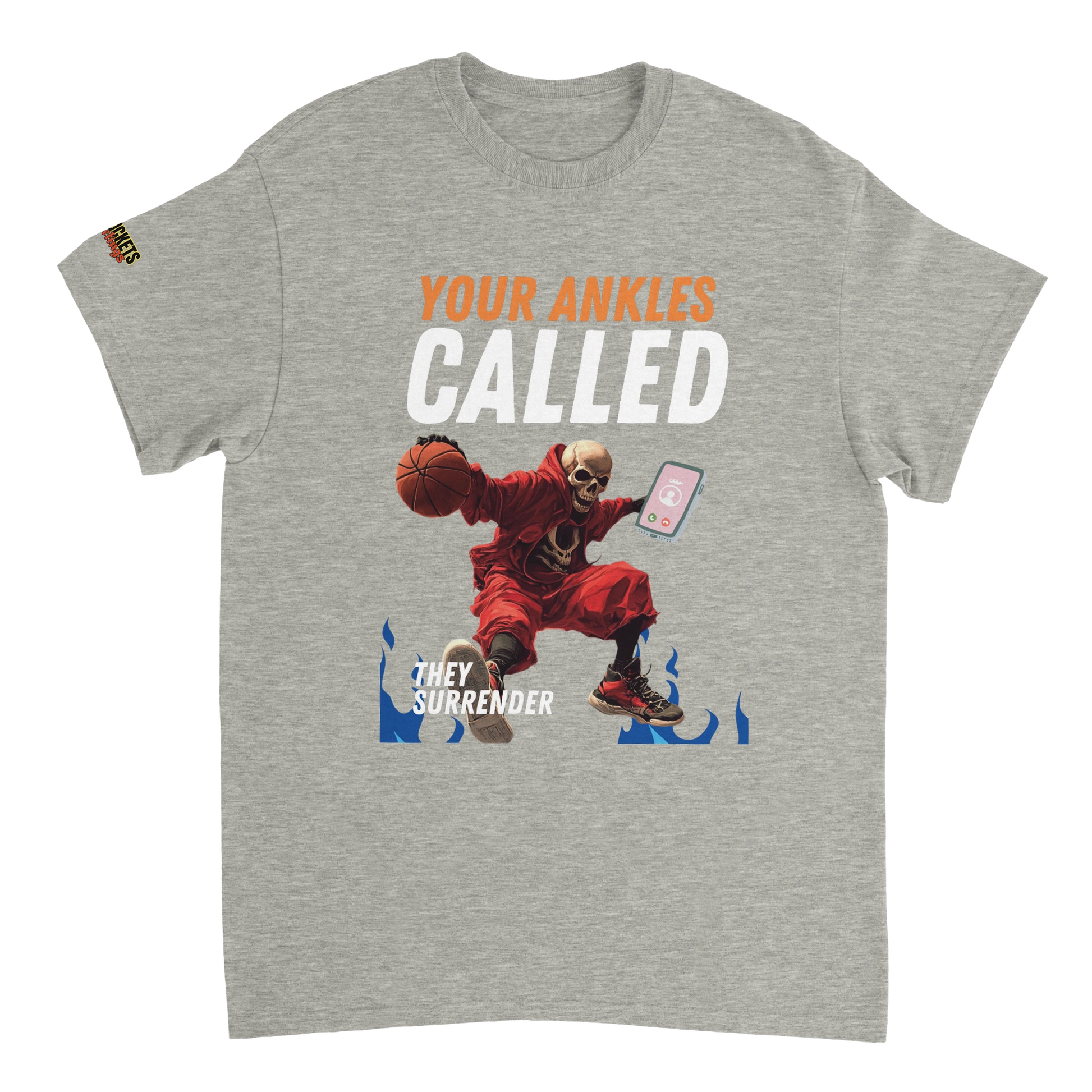 78c13d09-f8ee-4346-8823-7d8b3002037b