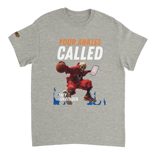 78c13d09-f8ee-4346-8823-7d8b3002037b