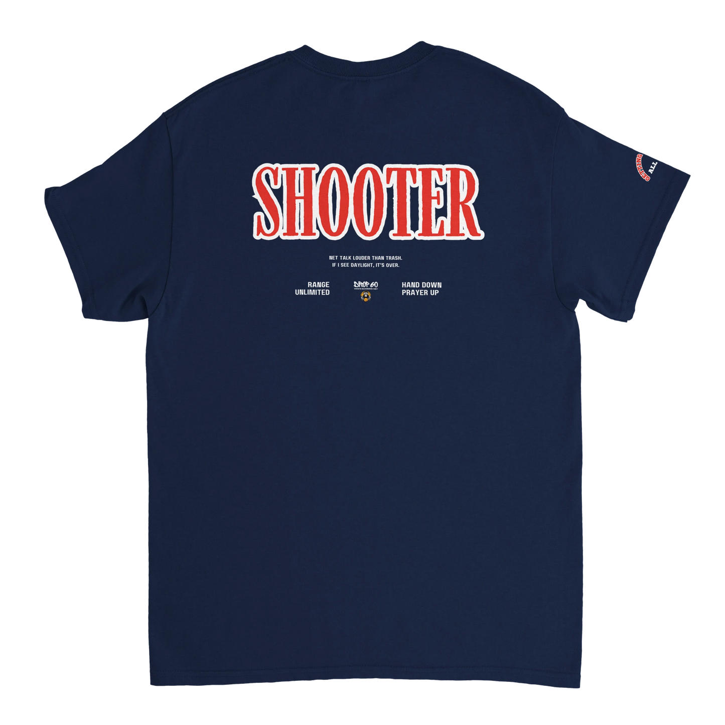 86acd1a3-ca3c-415a-a3cd-e8ee0828e645