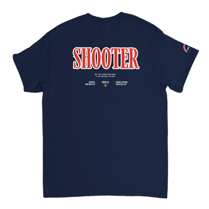 86acd1a3-ca3c-415a-a3cd-e8ee0828e645