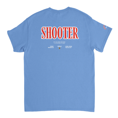 8db42ffd-f8a9-4bd6-90f1-1fcd531072c8