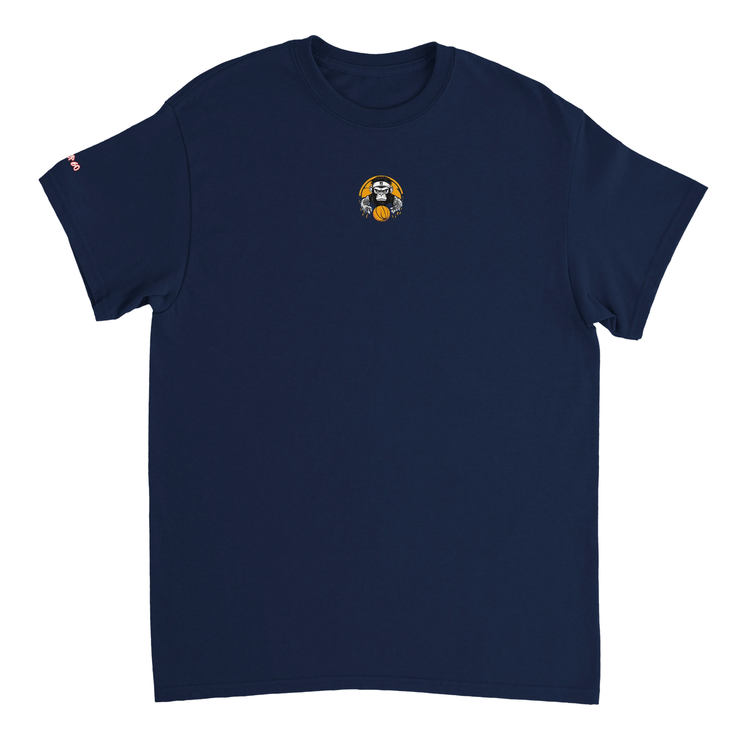 93edeb19-4794-4697-9f40-f5cbe8c31fcf