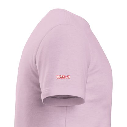 96f50ca6-f638-43dc-8c01-427b6e4ada3b