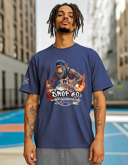 Euro Game, Global Pain