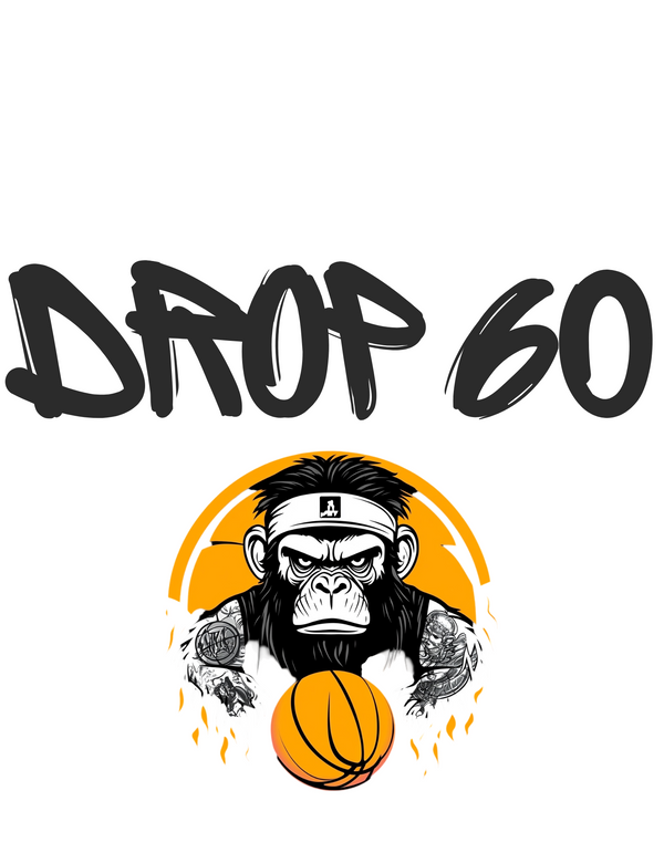 Drop60