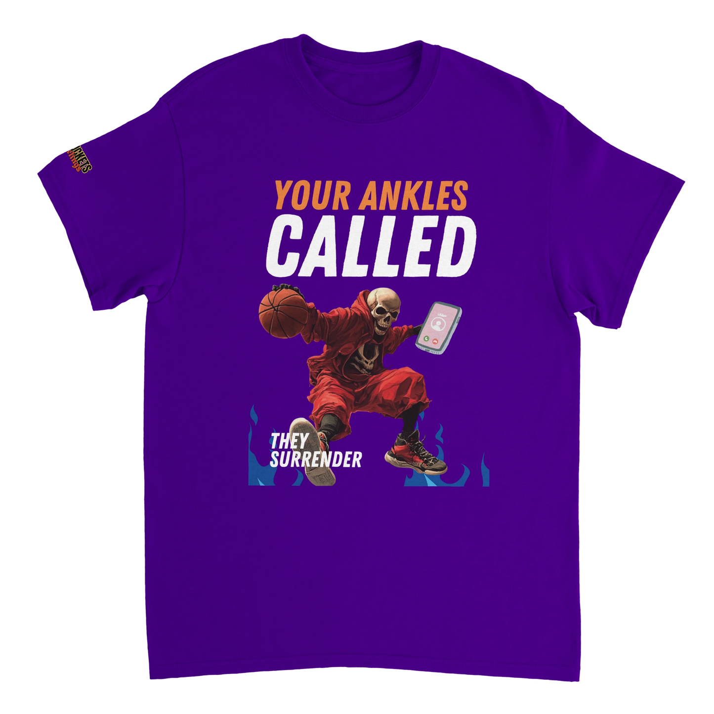 a46ef054-02a6-49bd-8c1c-c7b015249a62