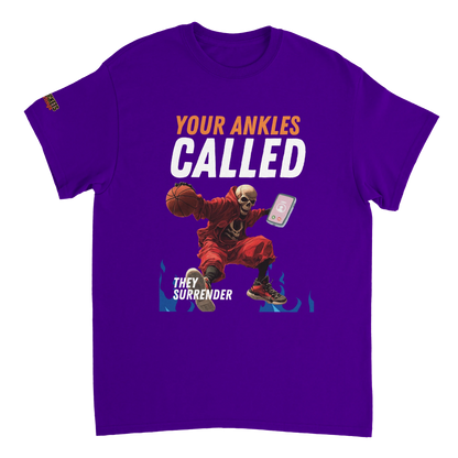 a46ef054-02a6-49bd-8c1c-c7b015249a62