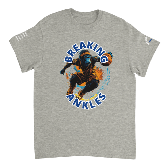 b01fc408-ec22-4564-b849-d8eb9f681489