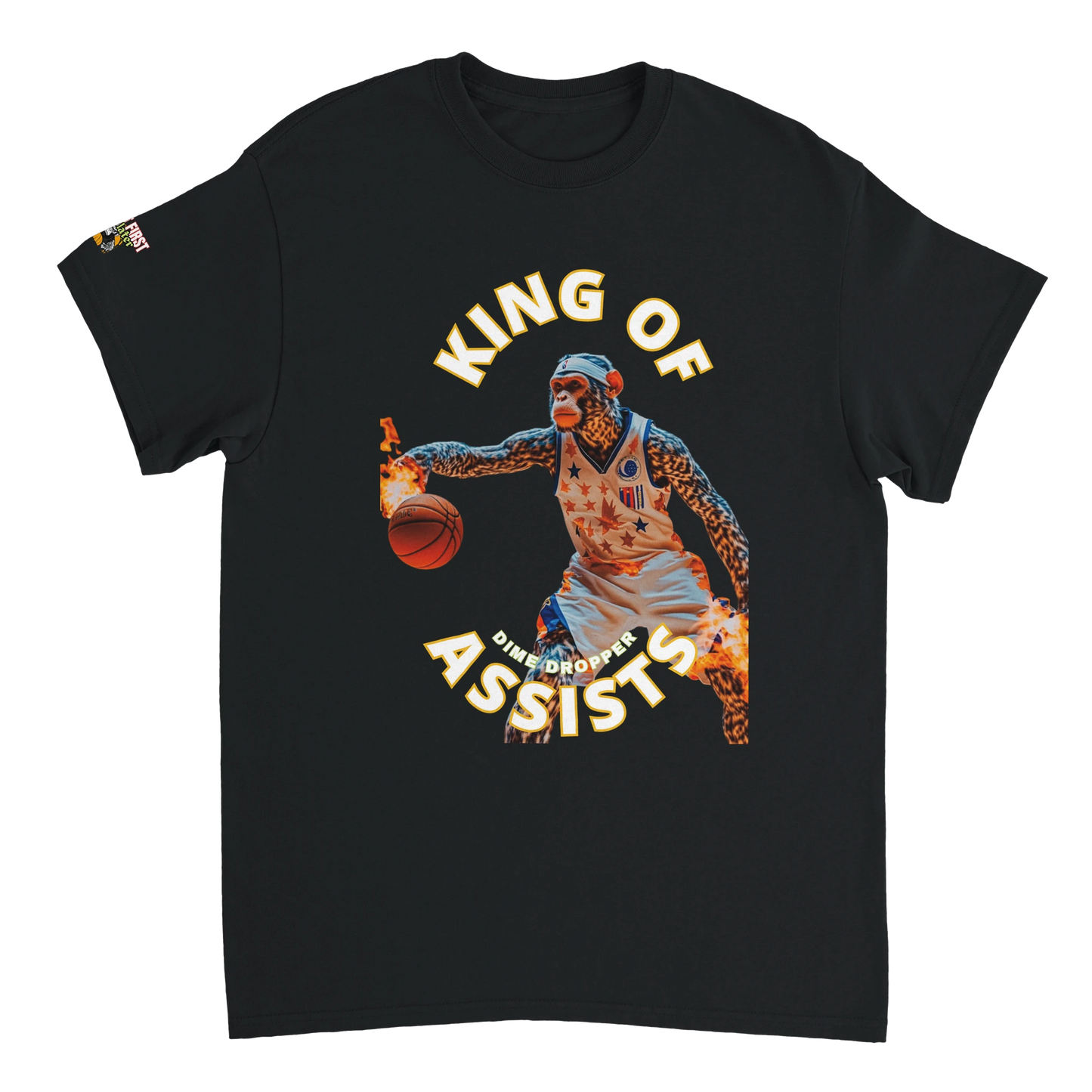 b105fe07-6012-4213-be0a-d4eb1585b887