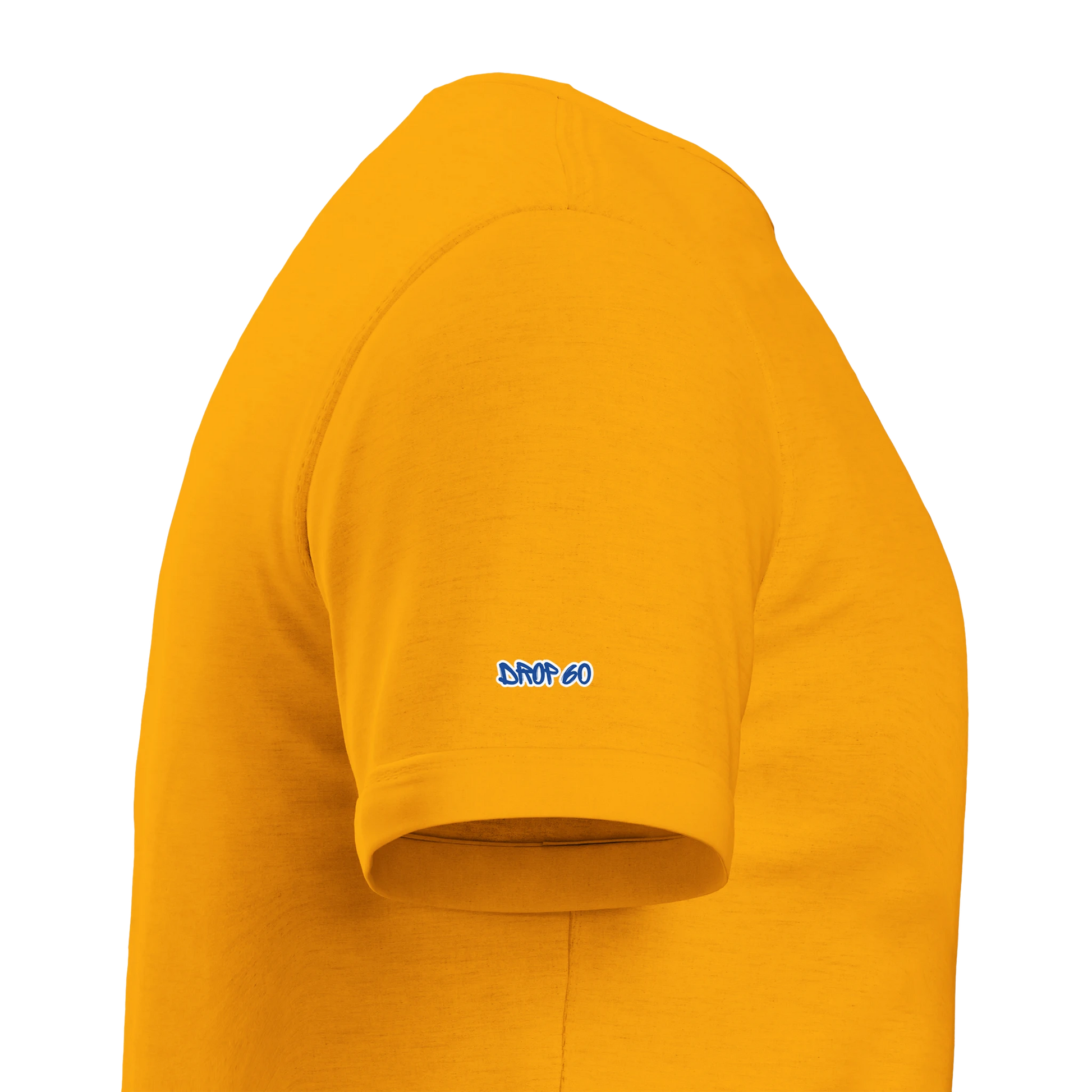 bc29c4c9-f4d1-4ab4-aea0-cd40911085a3