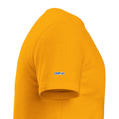 bc29c4c9-f4d1-4ab4-aea0-cd40911085a3