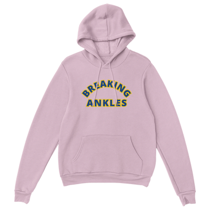 bdc1d1e5-95af-4c5c-adbd-b4383cc4c6d5