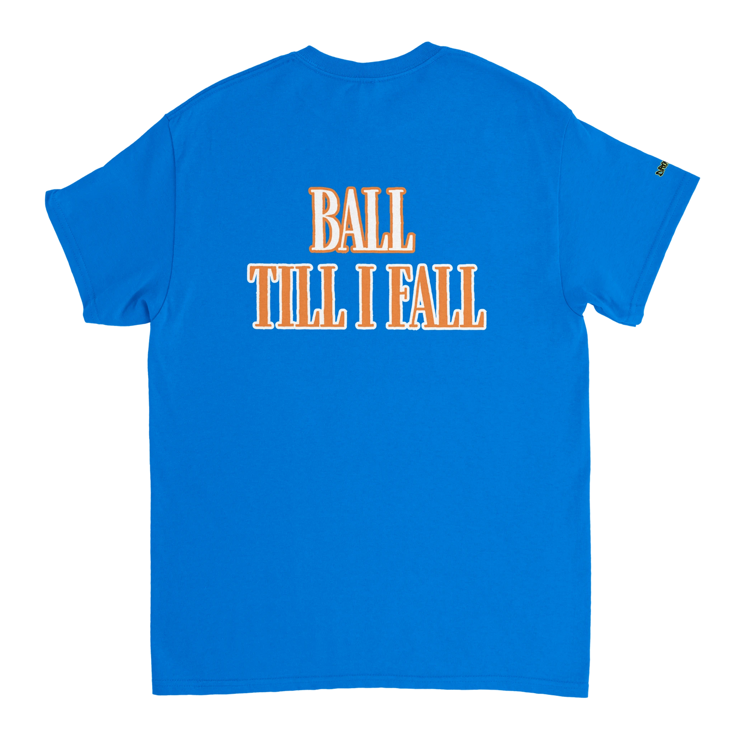 c2a4e24f-a77a-4564-b8cc-d931731cda85