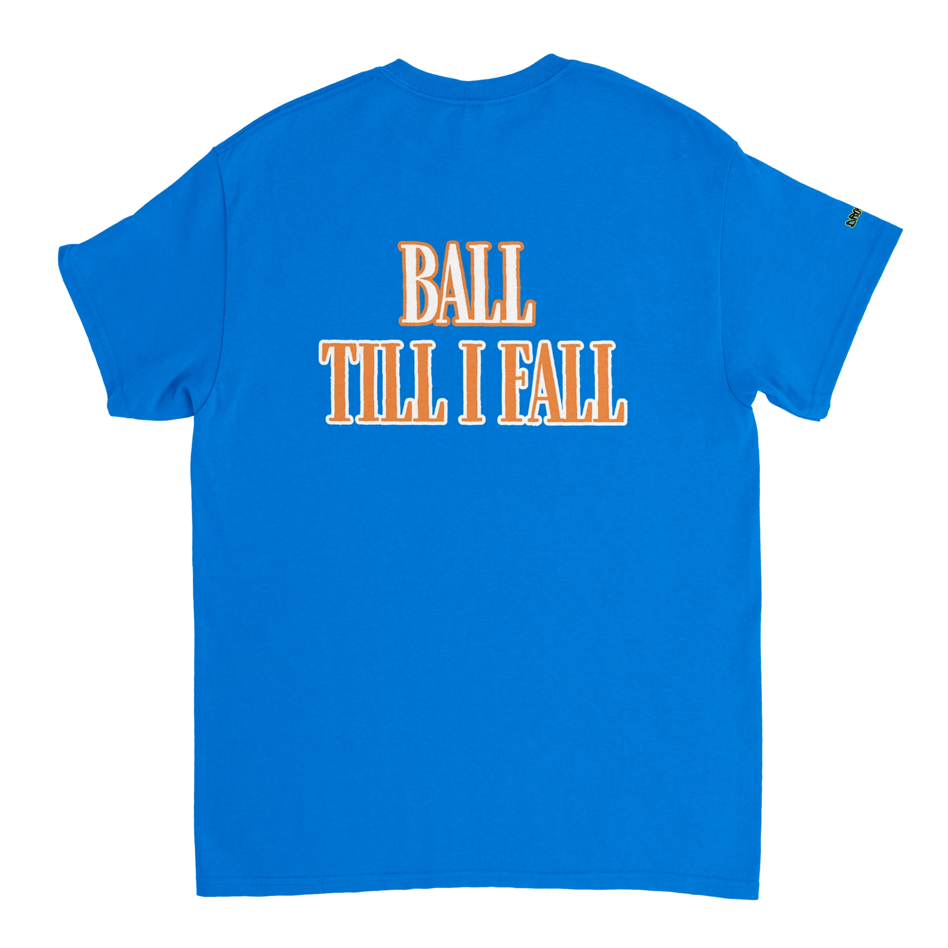 c2a4e24f-a77a-4564-b8cc-d931731cda85