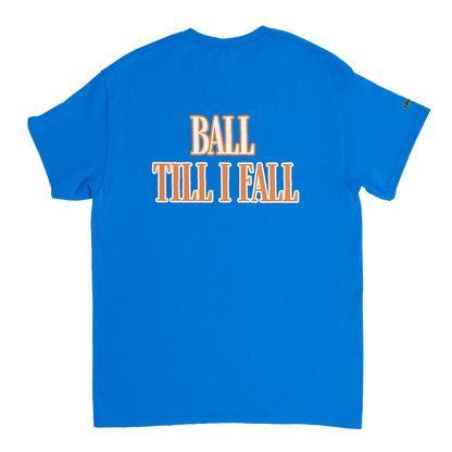 c2a4e24f-a77a-4564-b8cc-d931731cda85