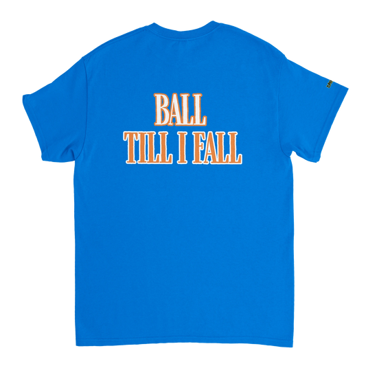 c2a4e24f-a77a-4564-b8cc-d931731cda85