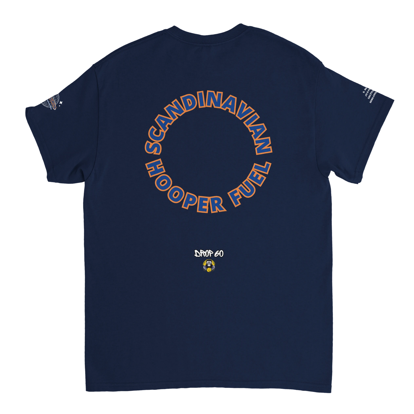 c5035b6a-e337-4f12-9083-d9729ccbca33