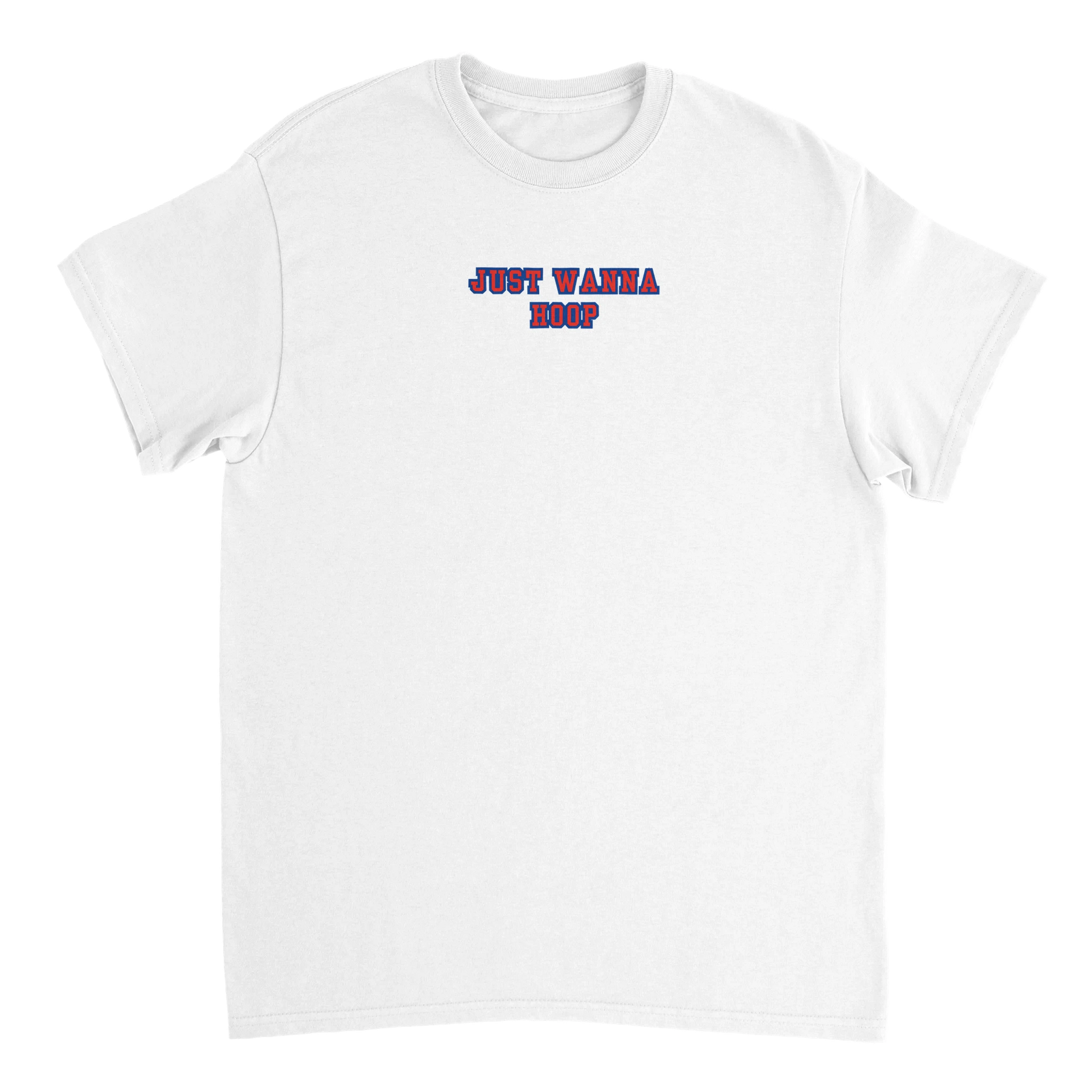 c91bb91d-dedb-49a0-8390-a2cfc6f45d6f
