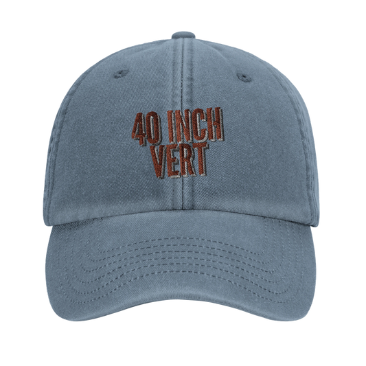 d11b46cb-2ea5-48a9-a239-935f1171c0fb