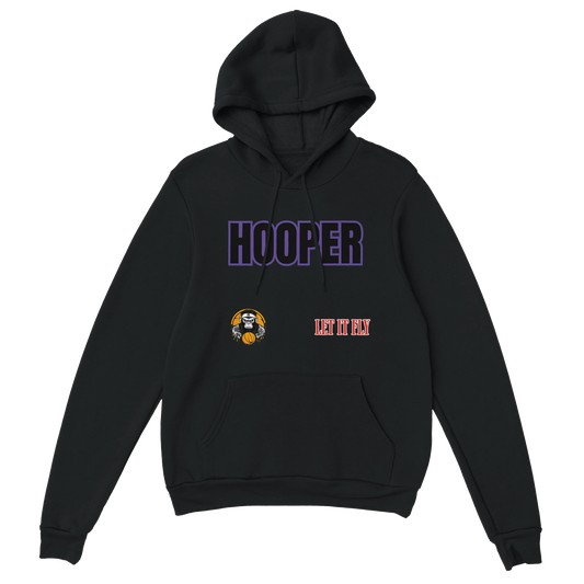 d3fade02-e2fa-4090-bf25-7c126a261c03