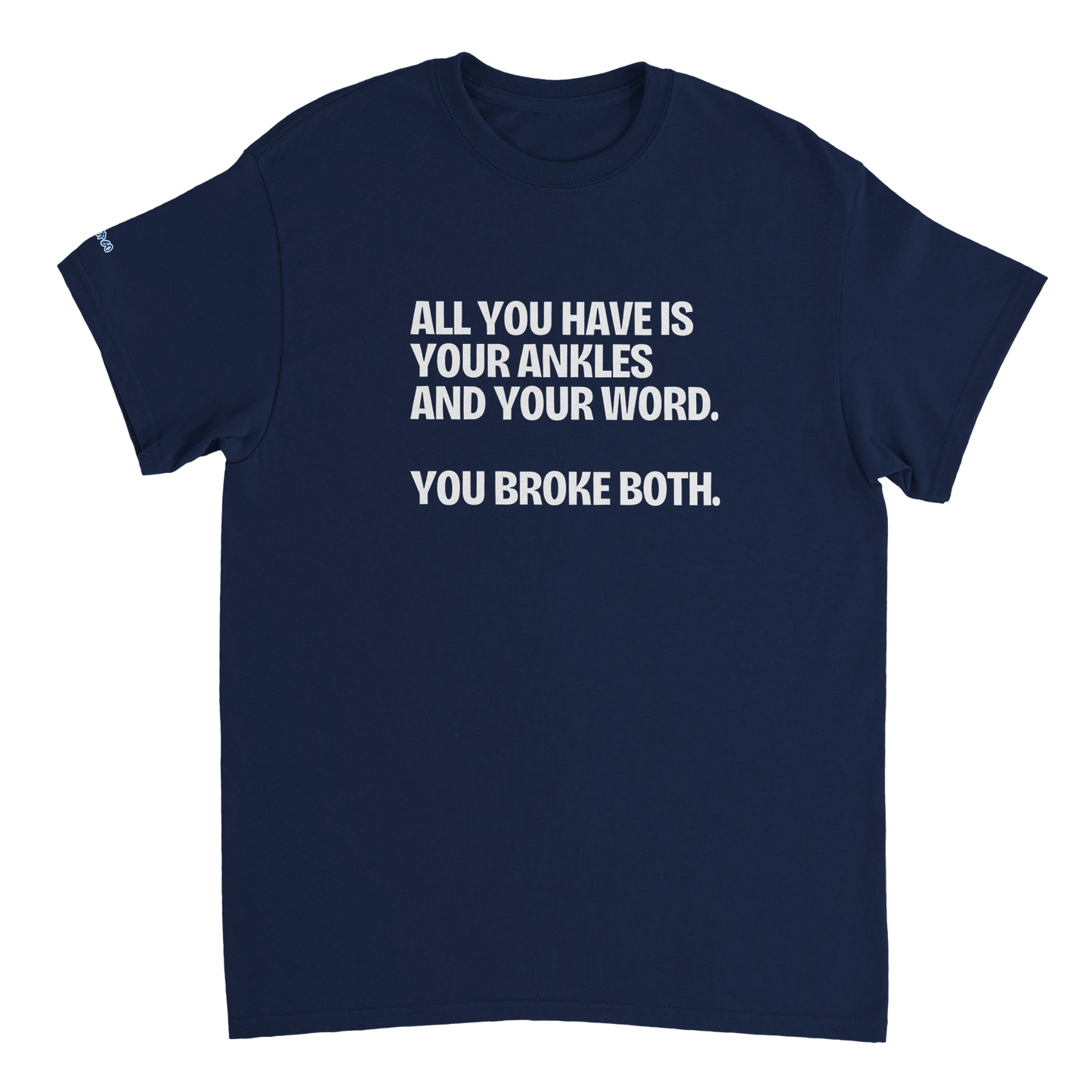 d5f42167-c9bf-4e66-82c4-682eb65adde9