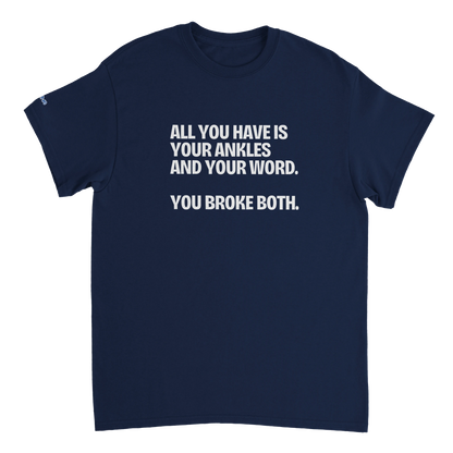 d5f42167-c9bf-4e66-82c4-682eb65adde9