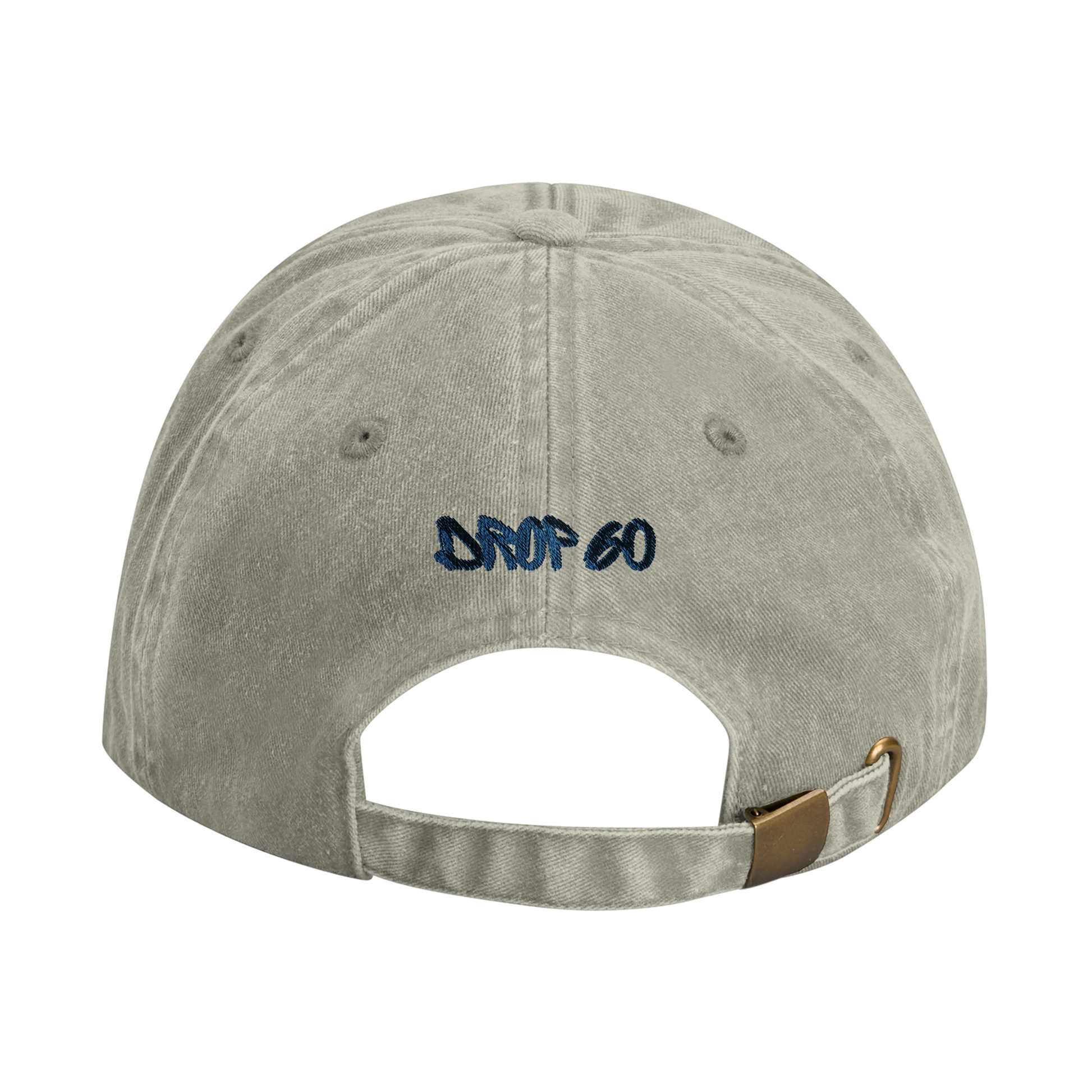 da897a30-cf1c-4b71-bece-b0cc0e7b4c4d