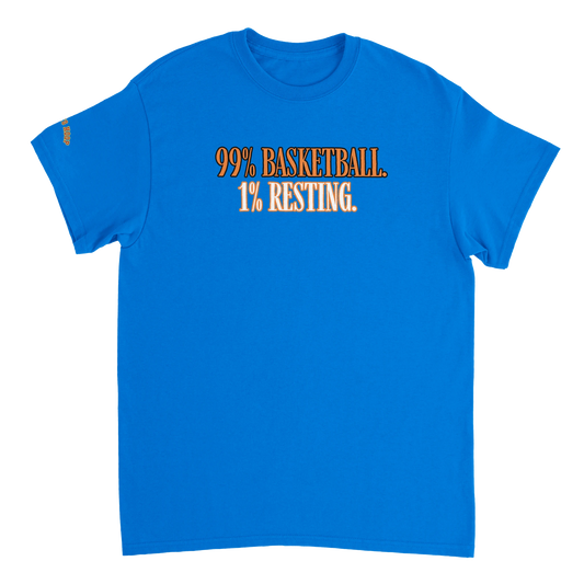 dbc0d36a-deed-451d-add8-58a9324a8133