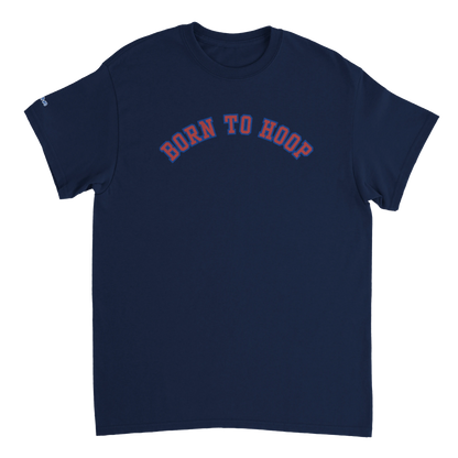 dc97ff05-e935-49b7-bfb9-d42020f79c32