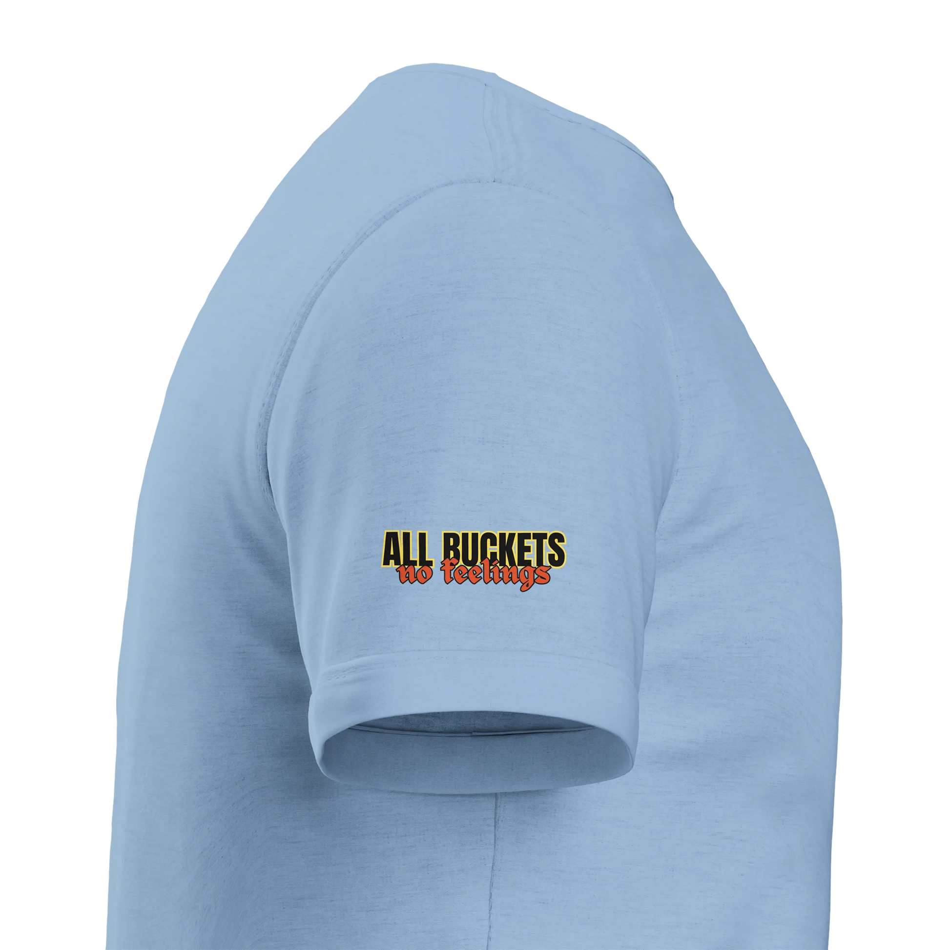 e2d281f7-535f-4344-89db-40b1c4f129d6