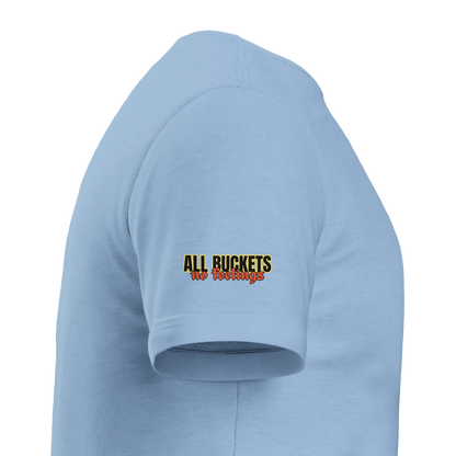 e2d281f7-535f-4344-89db-40b1c4f129d6