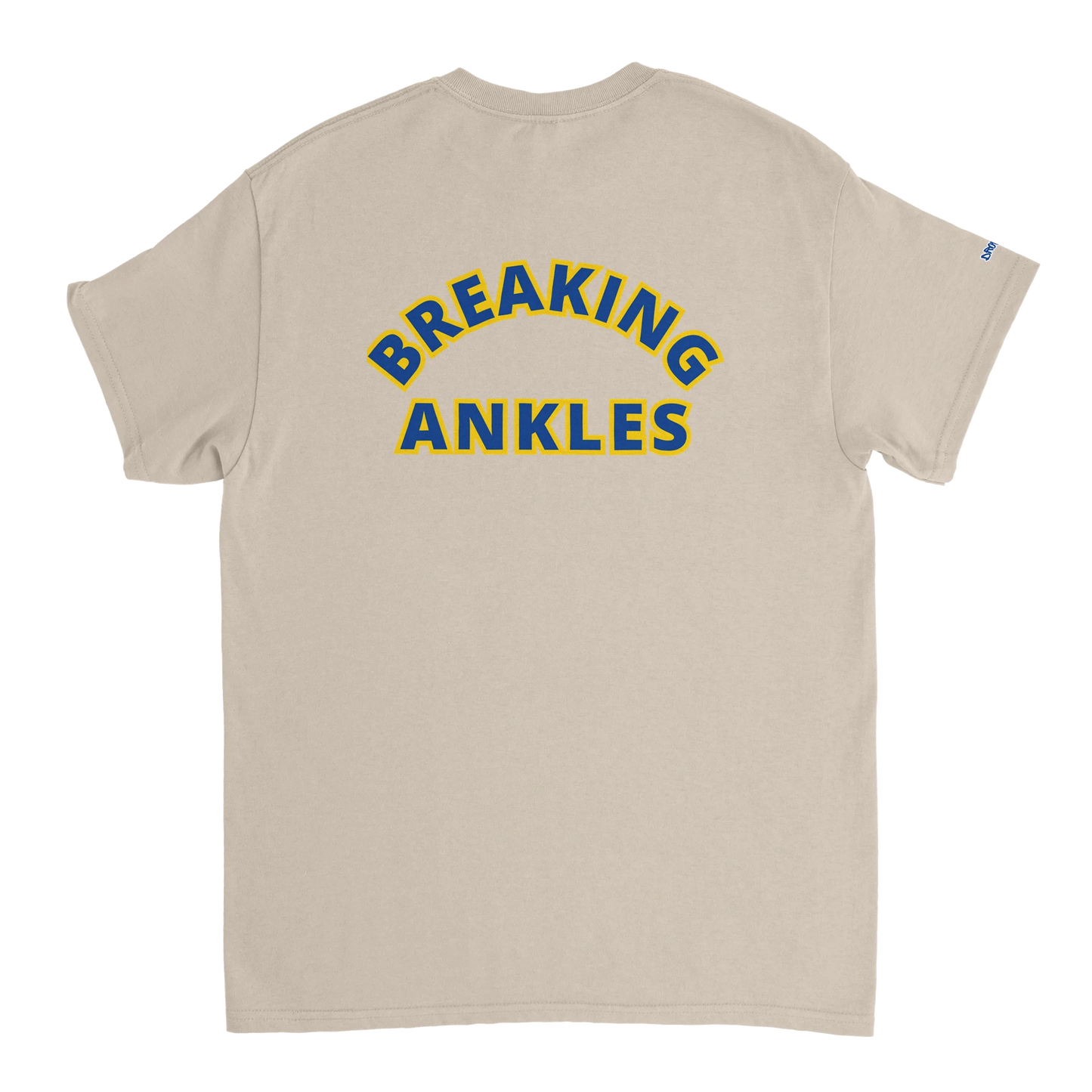 e77d5c06-29e9-4f42-bd8a-e10131a5343a