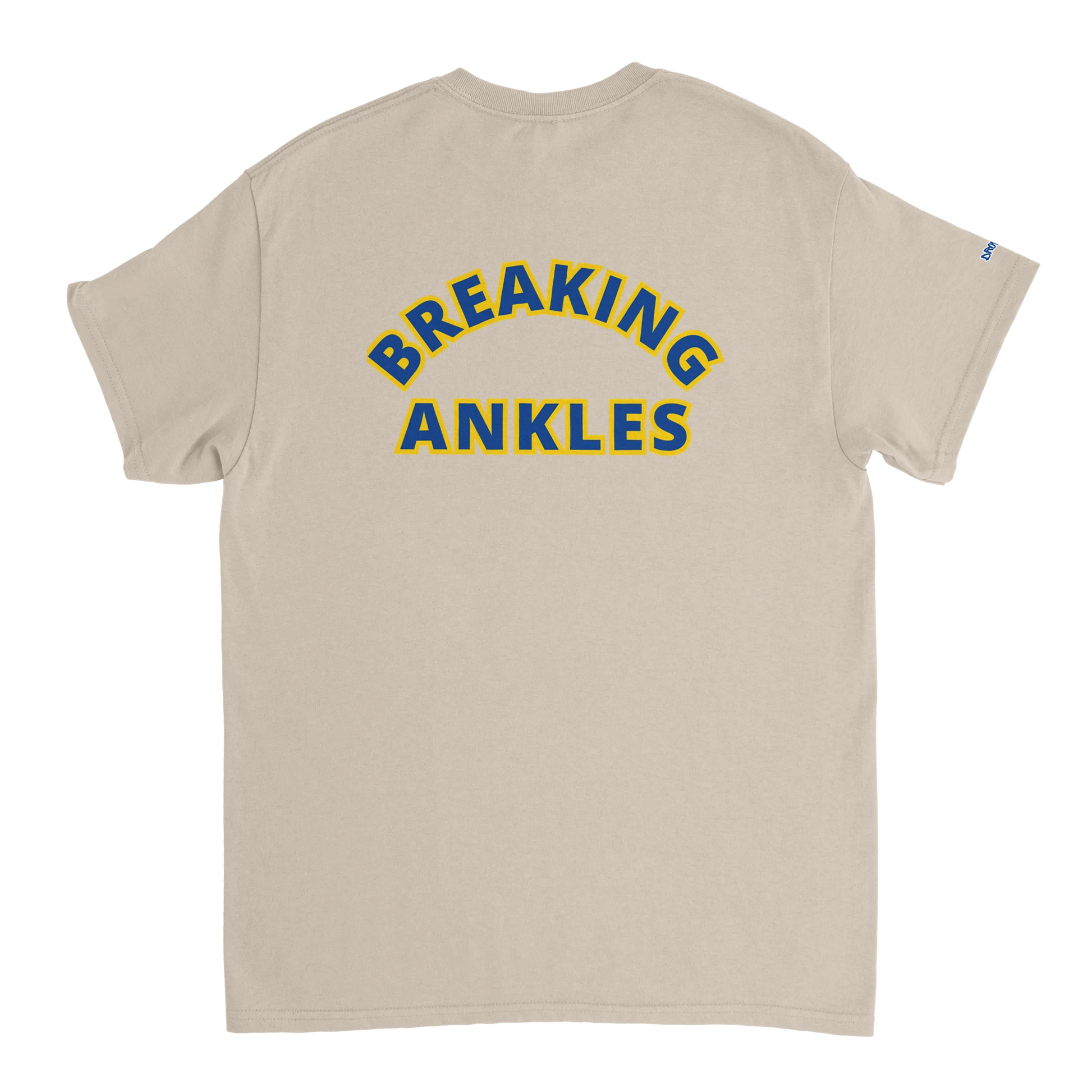 e77d5c06-29e9-4f42-bd8a-e10131a5343a