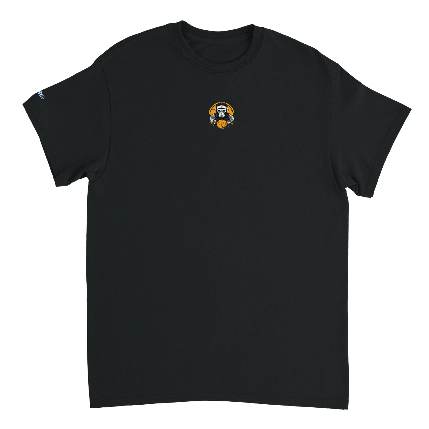 ec32e698-f7ee-47c7-a12e-a7dd34fdc68b