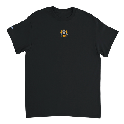 ec32e698-f7ee-47c7-a12e-a7dd34fdc68b