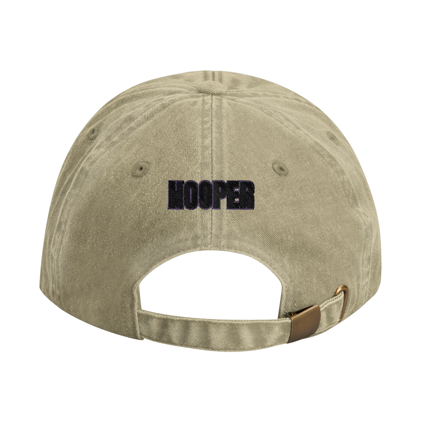 Future Pick Cap