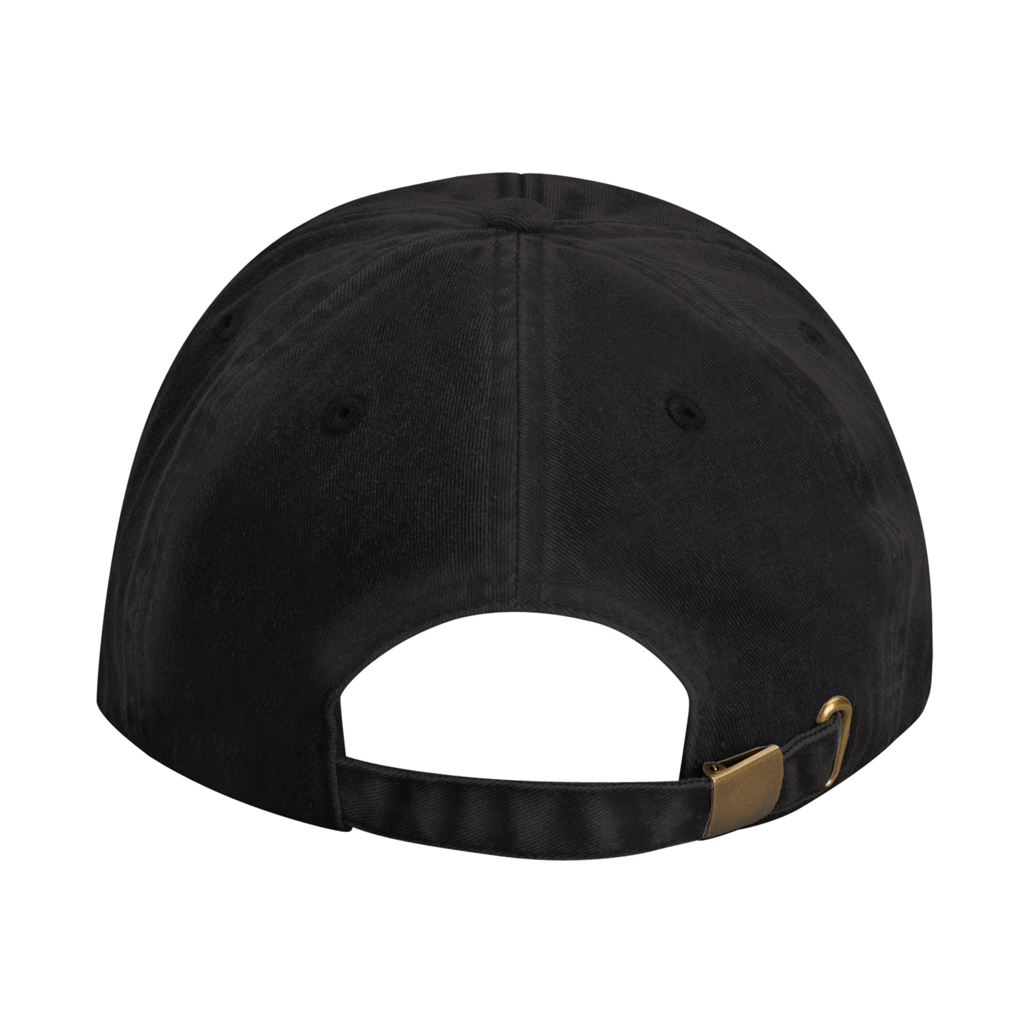 Undrafted, Unstoppable Cap