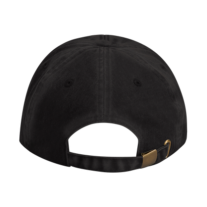 Undrafted, Unstoppable Cap