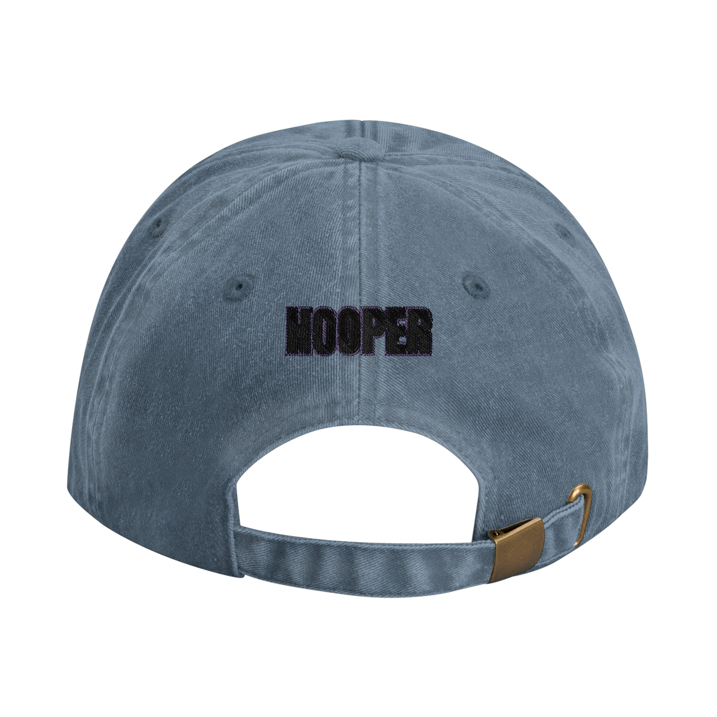 Future Pick Cap